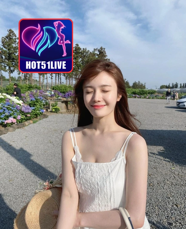 Henry Carter-hot51live