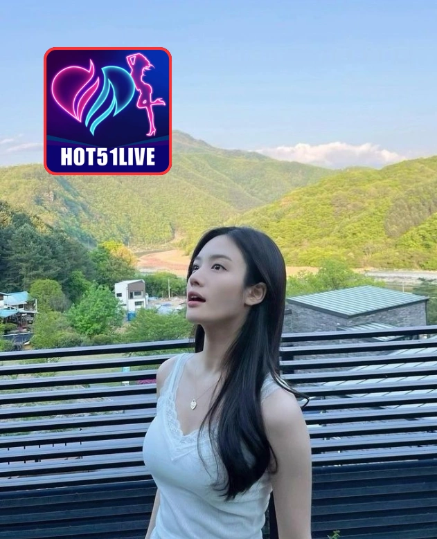 Henry Carter-hot51live
