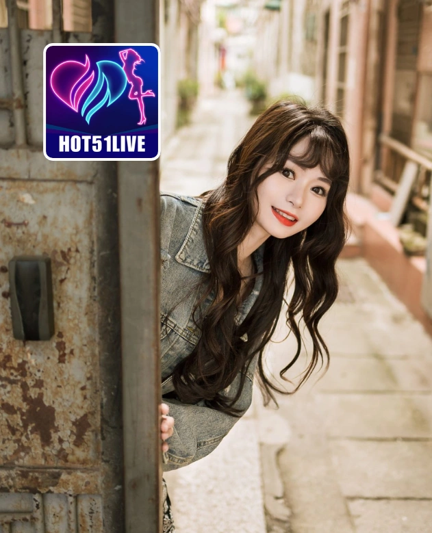 Hunter Cole-HOT51LIVE