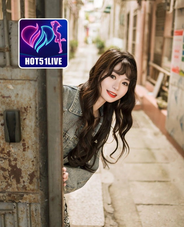 Hunter Cole-HOT51LIVE
