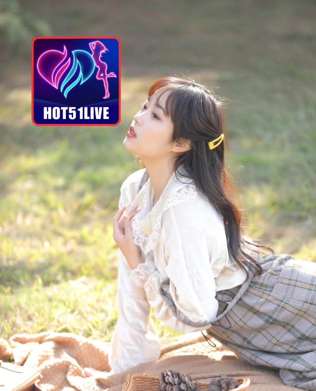 Intan Permata-HOT51LIVE