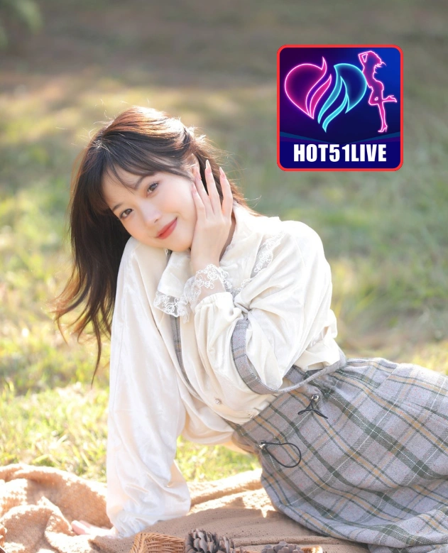 Intan Permata-HOT51LIVE