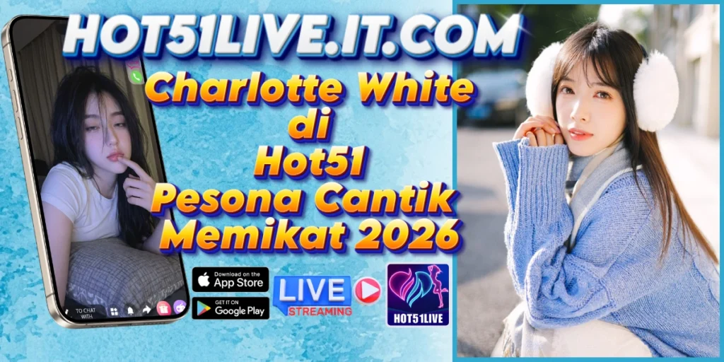 Isabella Jackson-HOT51LIVE