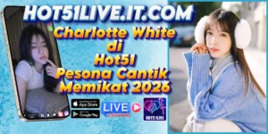 Isabella Jackson-HOT51LIVE