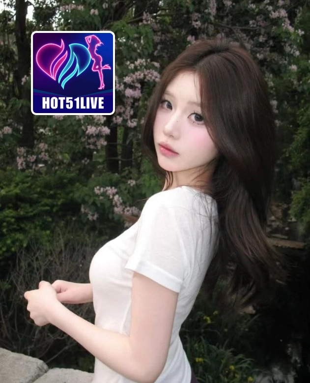 Ivy Morris-HOT51 LIVE