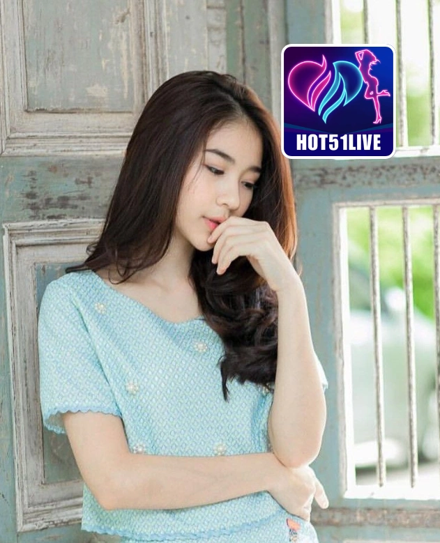 Jerry Morris-HOT51LIVE