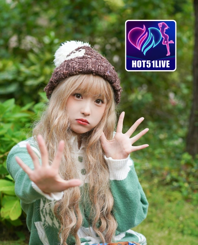 Joko Susilo-HOT51LIVE