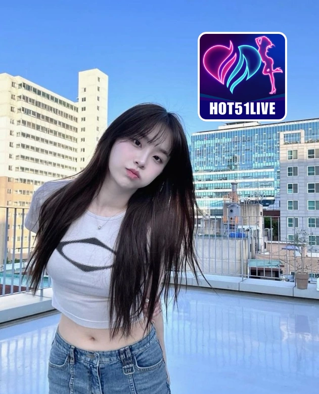Kevin Martinez-HOT51
