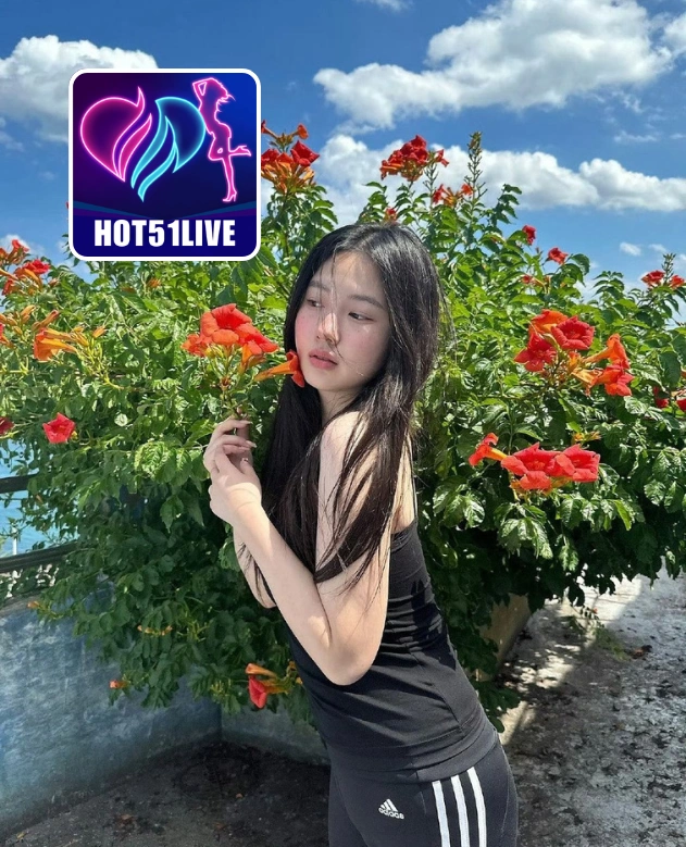 Kevin Martinez-HOT51