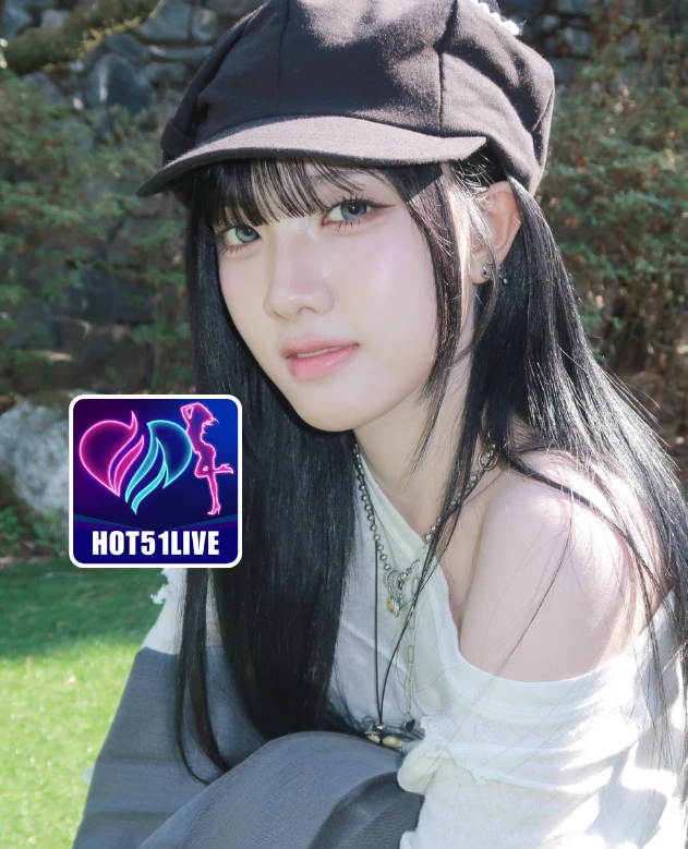 Lucy Dean-HOT51LIVE