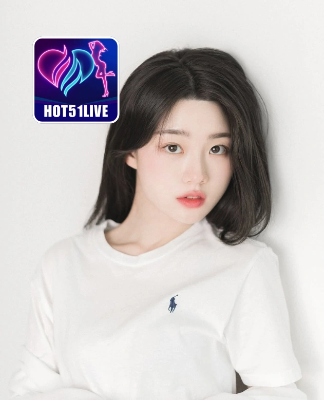 Mia Cook-HOT51LIVE
