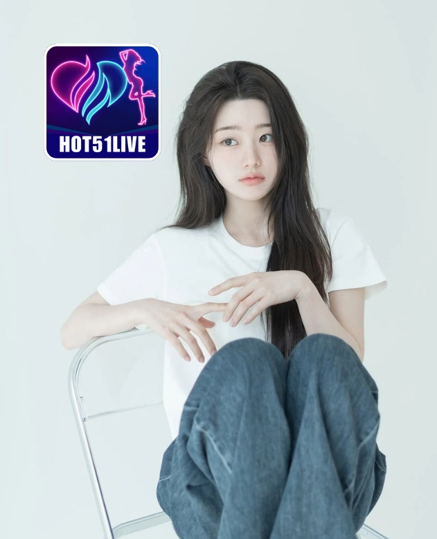 Mia Cook-HOT51LIVE