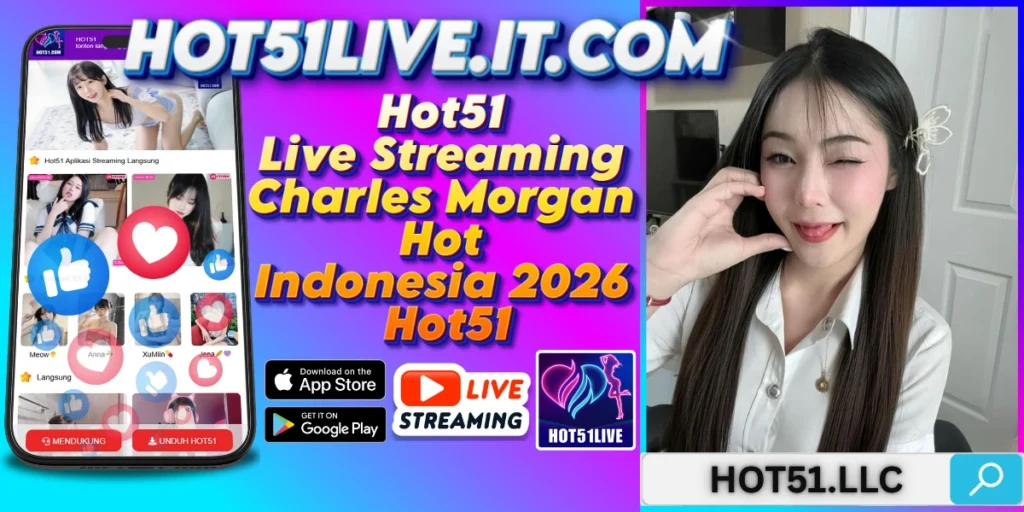 Mia Cook-HOT51LIVE