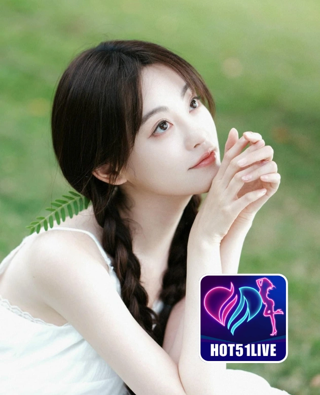 Natalie Gray-HOT51LIVE