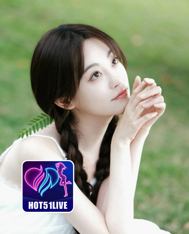Natalie Gray-HOT51LIVE