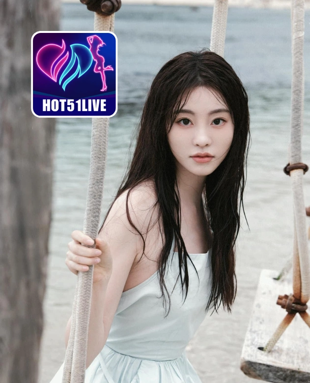 Natalie Gray-HOT51LIVE
