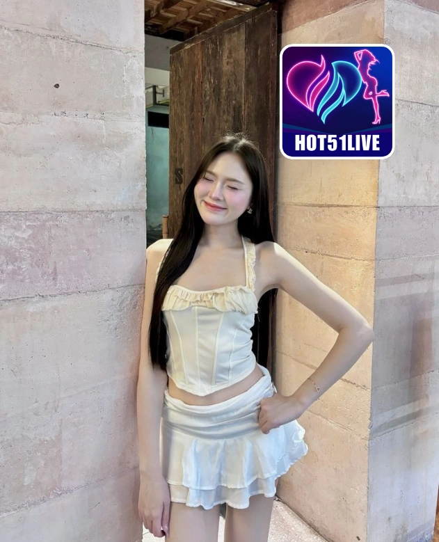 Olivia Miller-HOT51LIVE