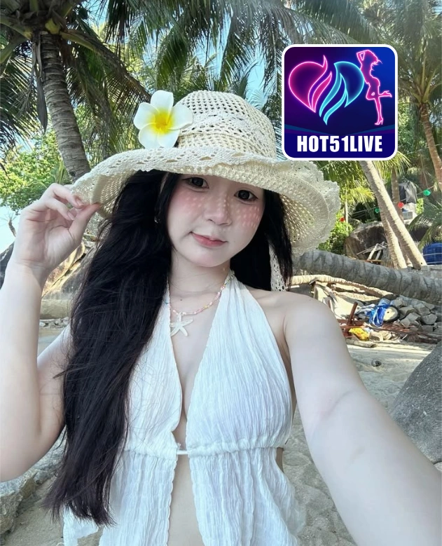 Olivia Miller-HOT51LIVE