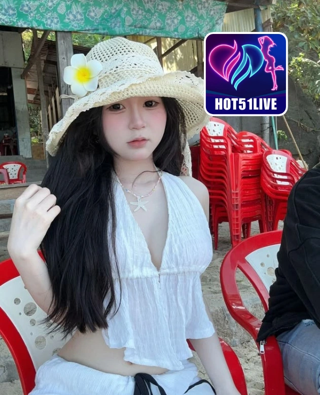Olivia Miller-HOT51LIVE