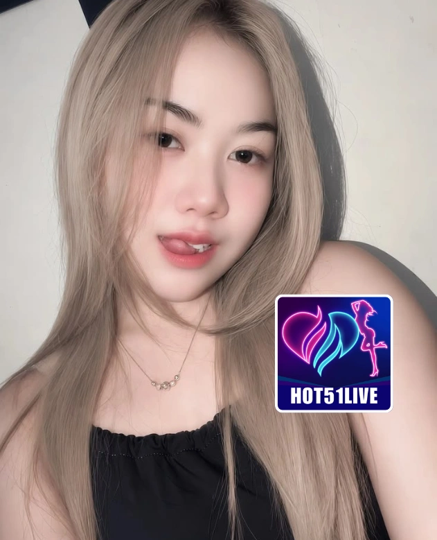 Paisley Murphy-HOT51 LIVE