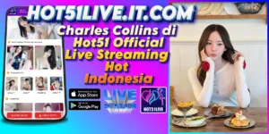 Paul Sanders-HOT51.COM.DE