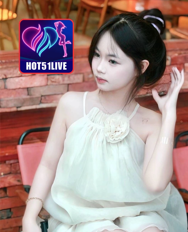 Peter Roberts-hot51live