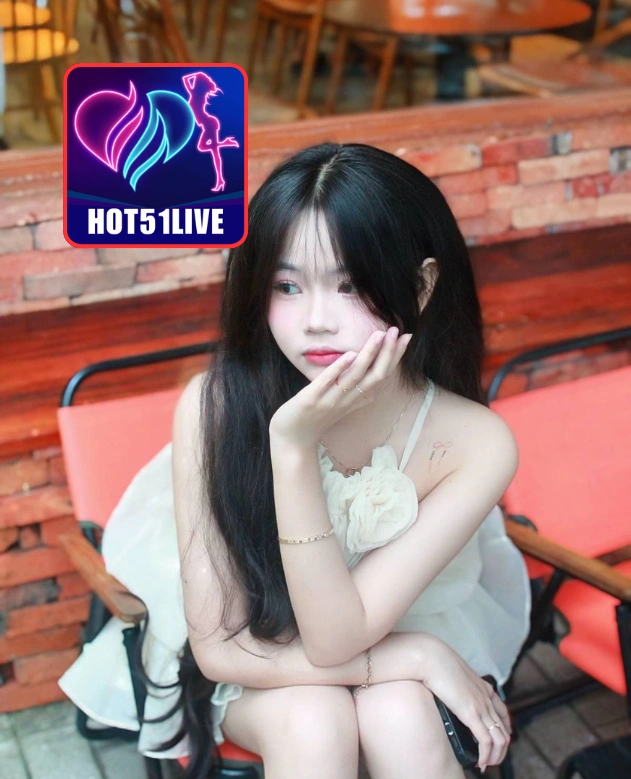 Peter Roberts-hot51live