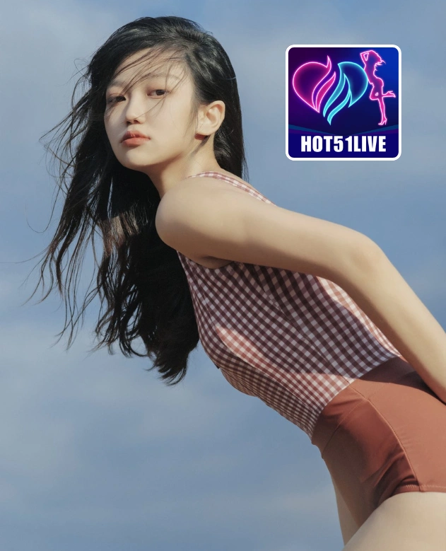 Rudi Hartono-HOT51LIVE
