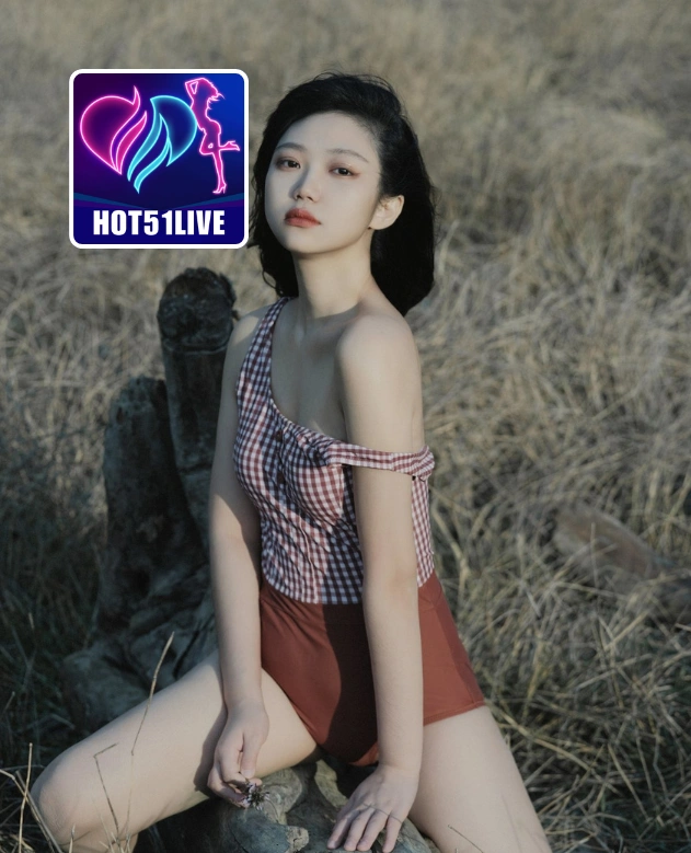 Rudi Hartono-HOT51LIVE