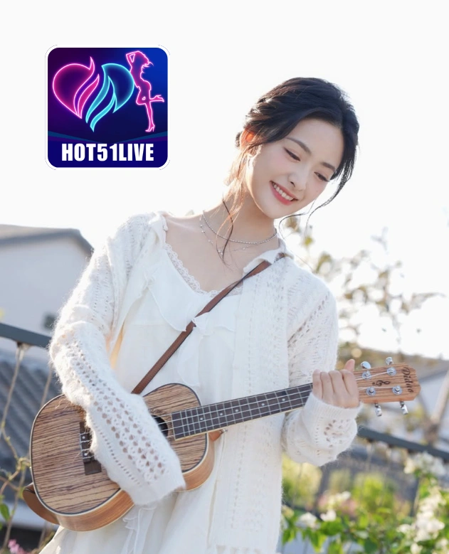Scarlett Howard-HOT51LIVE