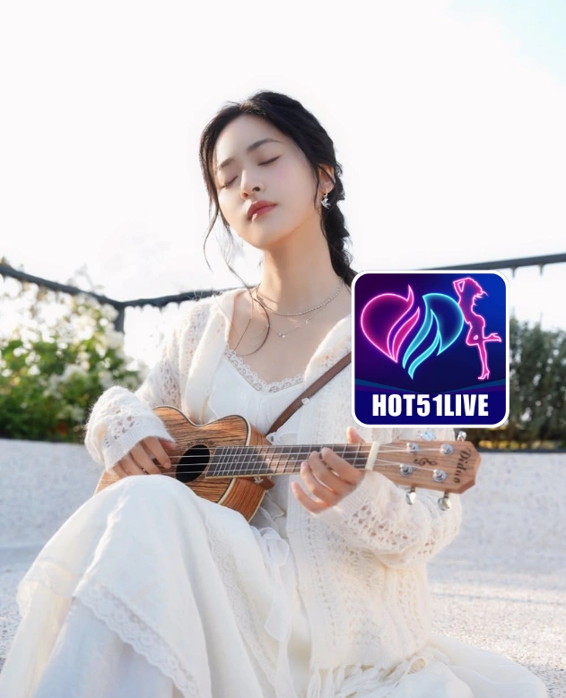 Scarlett Howard-HOT51LIVE