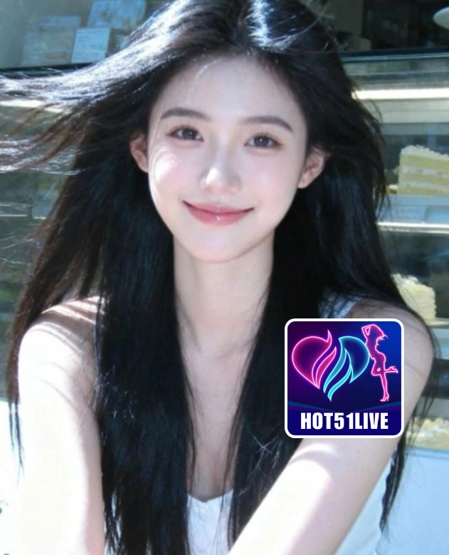 Sean Bennett-HOT51LIVE