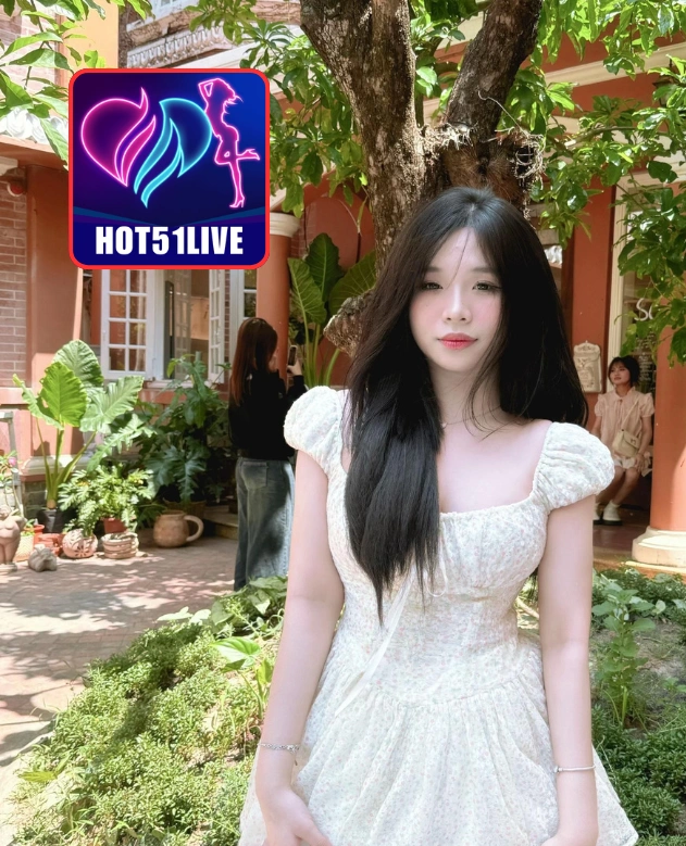 Sean Turner-hot51live