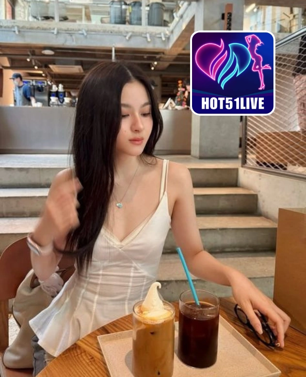 Sebastian Mitchell-HOT51LIVE