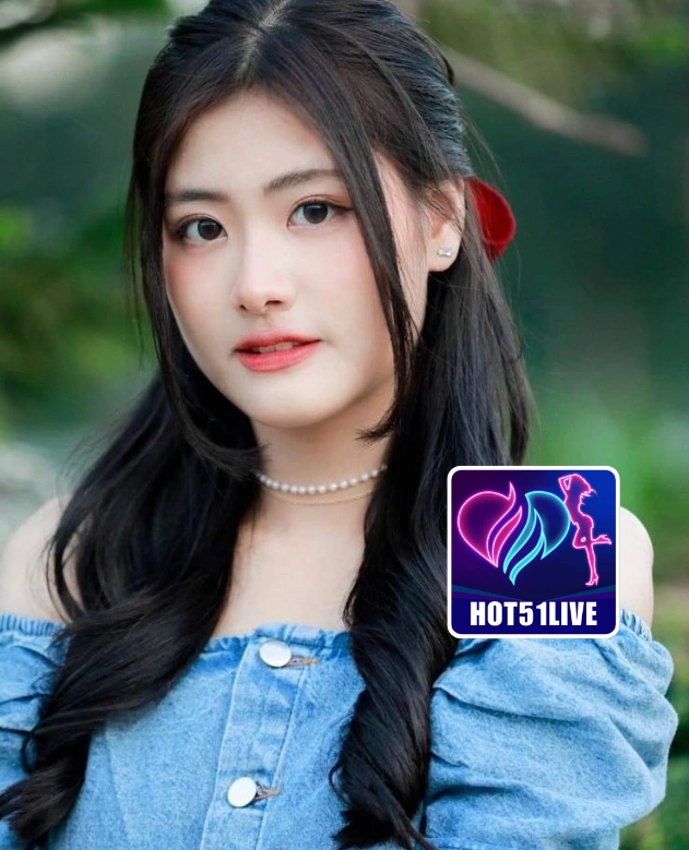 Sinta Lestari-HOT51LIVE