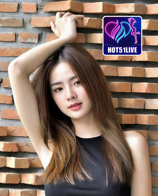 Sinta Lestari-HOT51LIVE