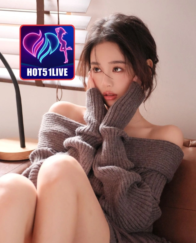 Siti Aisyah-HOT51LIVE