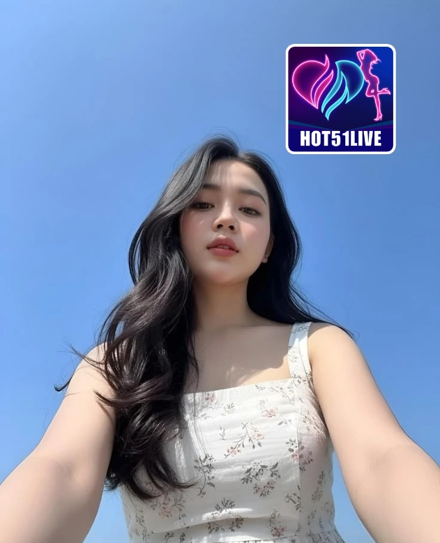Teguh Prasetyo-HOT51LIVE