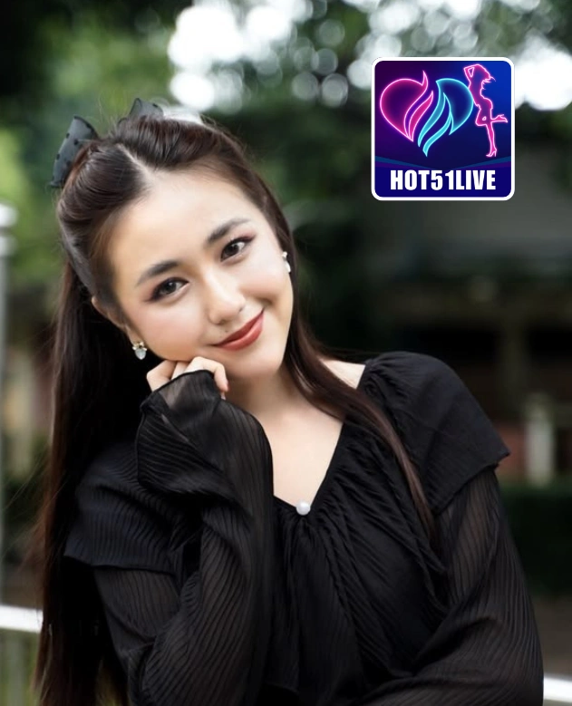 Teguh Prasetyo-HOT51LIVE