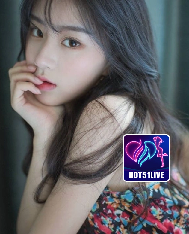 Teguh Prasetyo-HOT51LIVE