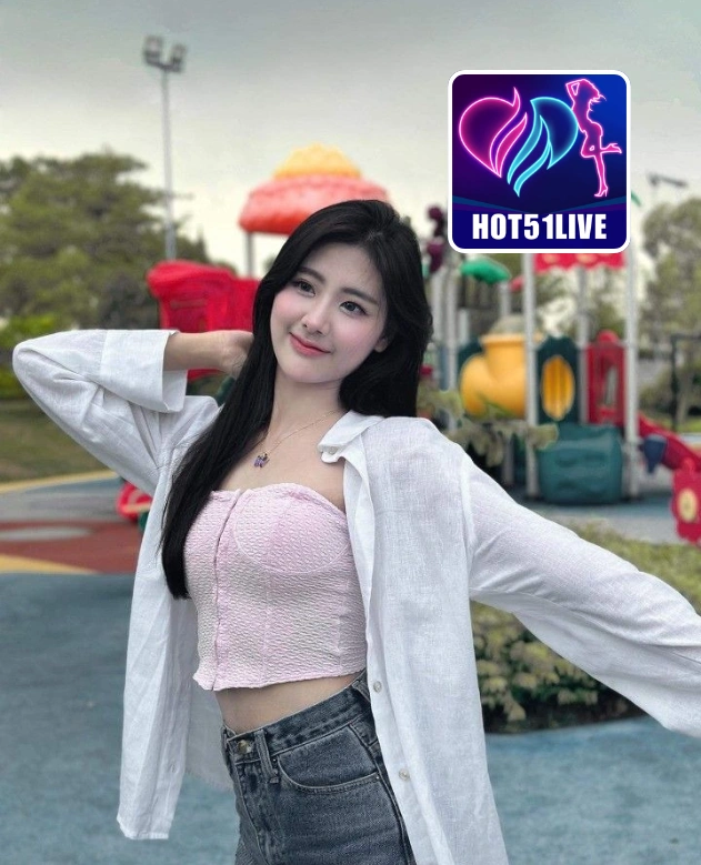 Tyler Rogers-HOT51LIVE