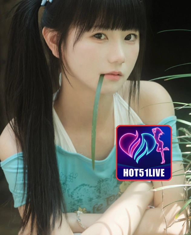 William Davis-HOT51LIVE