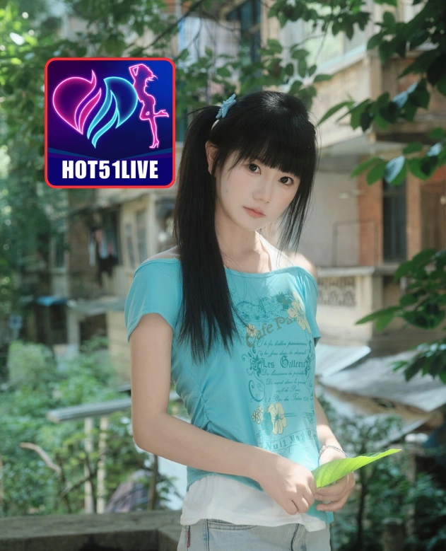 William Davis-HOT51LIVE