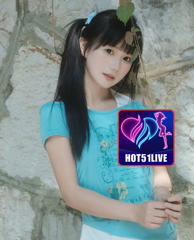 William Davis-HOT51LIVE
