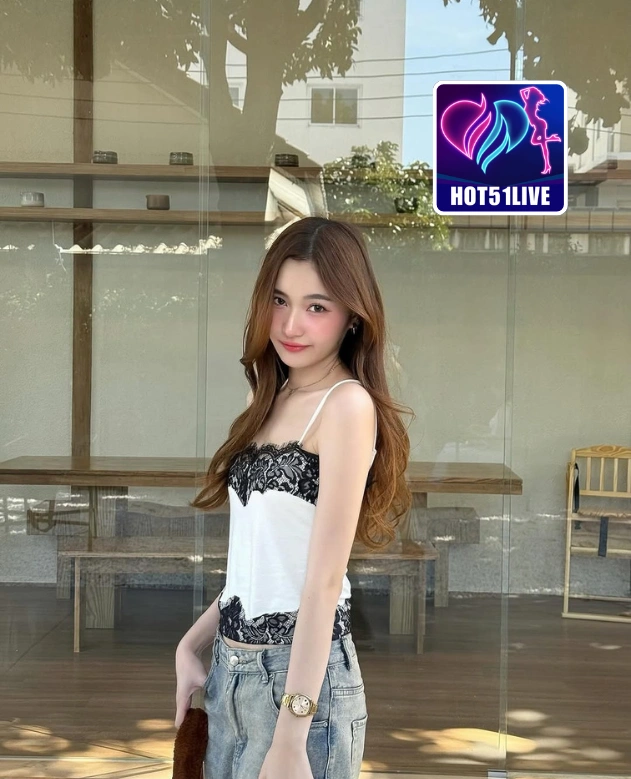 Aditya Putra-HOT51LIVE