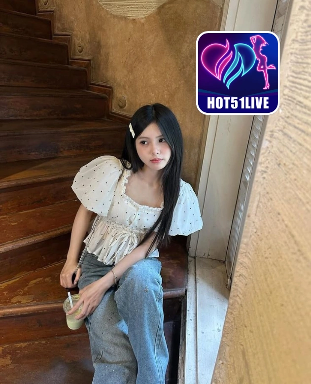 Alex Johnson-HOT51LIVE