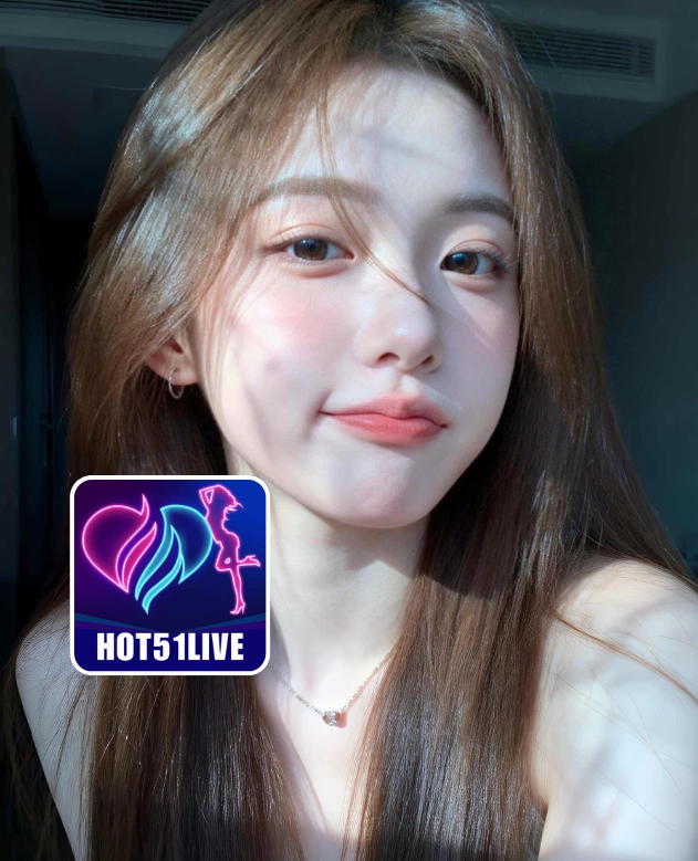 Alice Roberts-HOT51 LIVE
