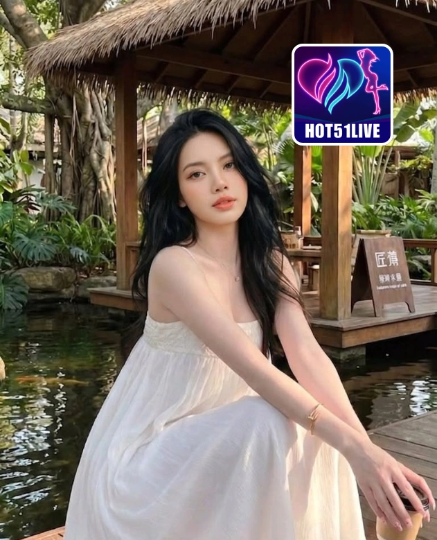Andi-HOTLIVE