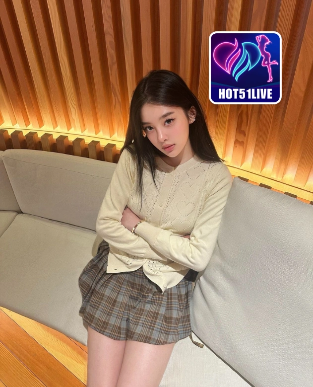 Andi-HOTLIVE
