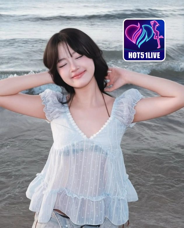 Andi-HOTLIVE